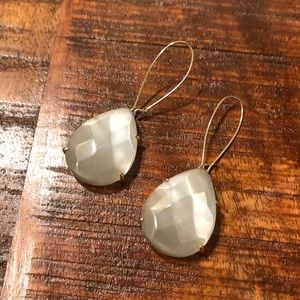 Kendra Scott Allison Earrings